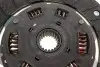 Комплект зчеплення Suzuki Grand Vitara 2.0 05-15 LuK 623331409 (фото 8)