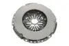 Комплект зчеплення Hyundai Santa Fe 2.2 CRDi 06-12 (d=260mm) LuK 626304209 (фото 3)