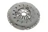 Комплект зчеплення Hyundai Santa Fe 2.2 CRDi 06-12 (d=260mm) LuK 626304209 (фото 5)