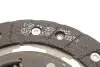 Комплект зчеплення Fiat Sedici/Suzuki SX4 06- (d=200mm) LuK 620317009 (фото 11)