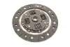 Комплект зчеплення Fiat Sedici/Suzuki SX4 06- (d=200mm) LuK 620317009 (фото 12)
