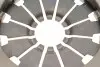 Комплект зчеплення Fiat Sedici/Suzuki SX4 06- (d=200mm) LuK 620317009 (фото 2)