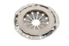 Комплект зчеплення Fiat Sedici/Suzuki SX4 06- (d=200mm) LuK 620317009 (фото 3)