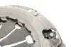 Комплект зчеплення Fiat Sedici/Suzuki SX4 06- (d=200mm) LuK 620317009 (фото 4)