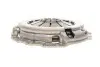 Комплект зчеплення Fiat Sedici/Suzuki SX4 06- (d=200mm) LuK 620317009 (фото 6)
