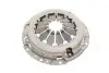 Комплект зчеплення Fiat Sedici/Suzuki SX4 06- (d=200mm) LuK 620317009 (фото 7)