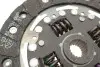 Комплект зчеплення Fiat Sedici/Suzuki SX4 06- (d=200mm) LuK 620317009 (фото 8)