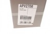 Направляющий ролик DAYCO APV2706 (фото 5)