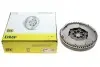 Демпфер зчеплення Mazda 3/6 2.0DI/MZR-CD/CD, 02-10 415048310