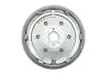 Демпфер зчеплення Mazda 3/6 2.0DI/MZR-CD/CD, 02-10 LuK 415048310 (фото 3)