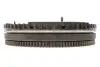 Демпфер зчеплення Mazda 3/6 2.0DI/MZR-CD/CD, 02-10 LuK 415048310 (фото 4)