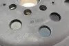 Демпфер зчеплення Opel Astra J 1.7CDTI 09-15, 74/81/92/96kw LuK 415047210 (фото 3)