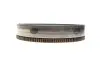 Демпфер зчеплення Opel Astra J 1.7CDTI 09-15, 74/81/92/96kw LuK 415047210 (фото 5)