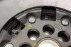 Демпфер зчеплення Opel Astra J 1.7CDTI 09-15, 74/81/92/96kw LuK 415047210 (фото 6)