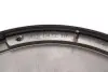 Демпфер зчеплення Opel Astra J 1.7CDTI 09-15, 74/81/92/96kw LuK 415047210 (фото 7)