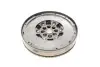 Демпфер зчеплення Opel Astra J 1.7CDTI 09-15, 74/81/92/96kw LuK 415047210 (фото 8)