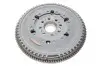 Демпфер зчеплення Ford Transit 2.2-2.4TDCI 06-, 74/85/103kw 415043810