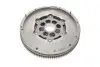 Демпфер зчеплення Ford Transit 2.2-2.4TDCI 06-, 74/85/103kw LuK 415043810 (фото 3)