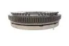 Демпфер зчеплення Ford Transit 2.2-2.4TDCI 06-, 74/85/103kw LuK 415043810 (фото 4)