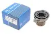Підшипник вижимний Fiat Ducato 2.5TD SACHS 3151600524 (фото 2)
