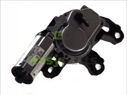 Элемент электрооборудования Valeo 404430
