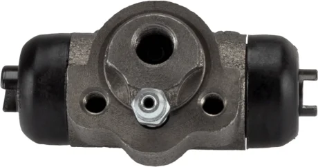 Колесный тормозной цилиндр TRW BWN715