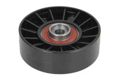 Направляющий ролик BTA E2F5847BTA