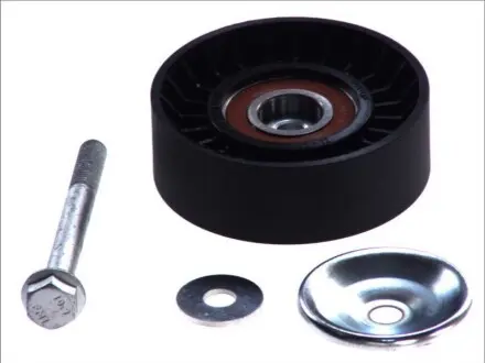 Направляючий ролик BTA E2V6525BTA