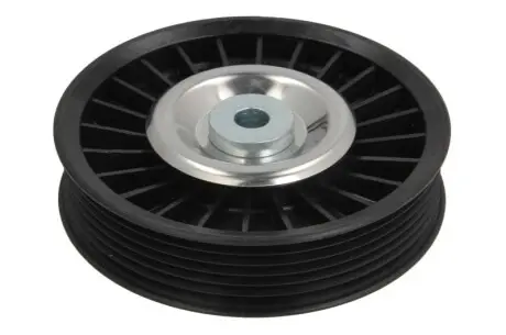 Направляющий ролик BTA E2X5330BTA