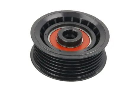 Направляючий ролик BTA E2M5103BTA