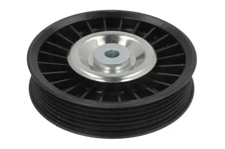 Направляющий ролик BTA E2M5138BTA