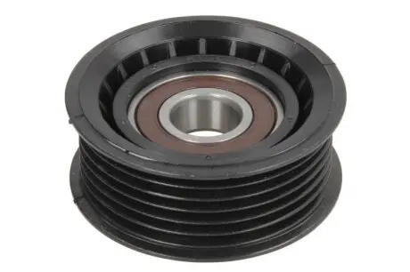 Направляючий ролик BTA E2A5700BTA