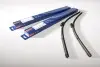 Щітка склоочисника DENSO DF103 (фото 1)