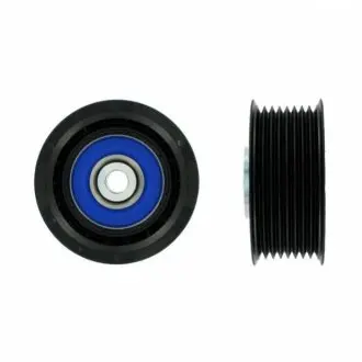 Направляющий ролик SKF VKMCV56008