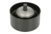 Направляющий ролик SKF VKMCV53016 (фото 2)