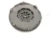 Демпфер зчеплення Kia Sorento 2.5 CRDi 06-, 120/125kw LuK 415030010 (фото 1)