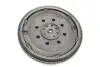Демпфер зчеплення Kia Sorento 2.5 CRDi 06-, 120/125kw LuK 415030010 (фото 2)