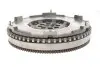 Демпфер зчеплення Kia Sorento 2.5 CRDi 06-, 120/125kw LuK 415030010 (фото 3)