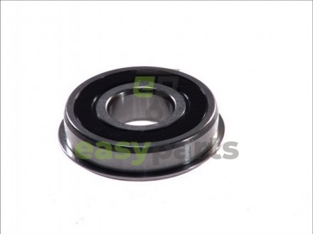 Подшипник маховика SNR NTN 6306NREEC3