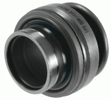 Выжимной подшипник SACHS 3151600541