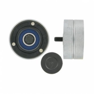 Направляючий ролик SKF VKMCV53013