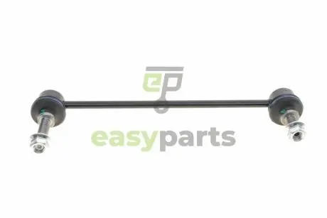 Тяга стабілізатора (заднього) Mini Mini Cooper/Roadster 01-15 (L=233mm) Delphi TC2154