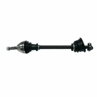 Піввісь SKF VKJC1299