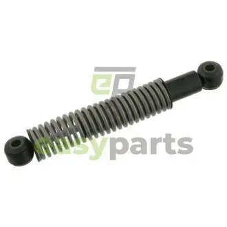 Амортизатор ременя FEBI BILSTEIN 26773