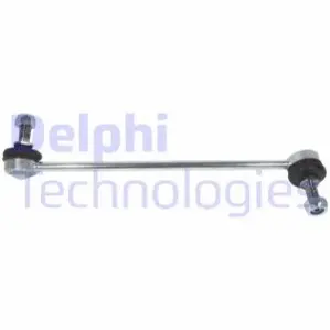 Фото тяга / стiйка, стабiлiзатор Delphi TC1988 Тяга / стiйка, стабiлiзатор Delphi TC1988