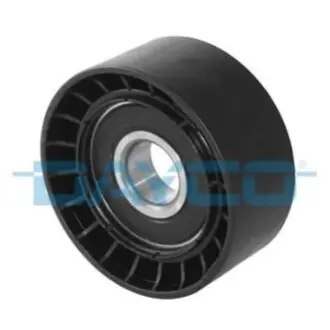 Направляющий ролик DAYCO APV2382