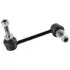Тяга стабілізатора (переднього) (R) Toyota Hilux VII/Land Cruiser 02- FEBI BILSTEIN 27335 (фото 1)