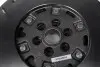 Демпфер зчеплення Nissan X-Trail 2.0 4x4/FWD 07-13, MR20DE LuK 415040910 (фото 4)