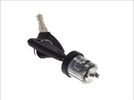 Датчик зажигания DT 460953 (фото 1)