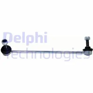 Тяга / стiйка, стабiлiзатор передня, права Delphi TC1930